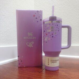 Oliva Rodrigo Stanley, New in the Box